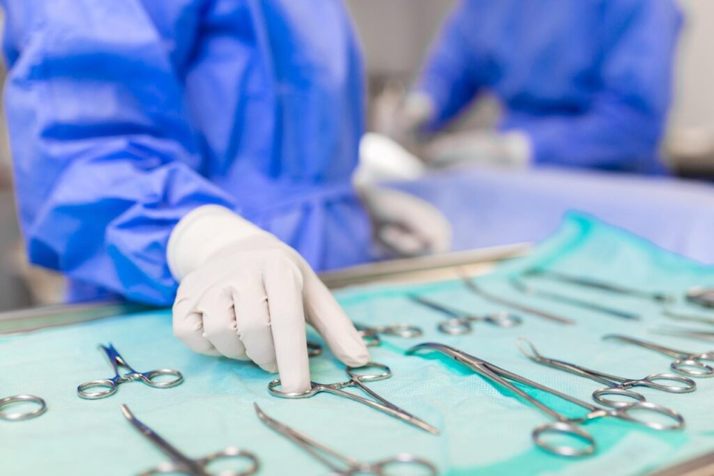 Ból, nazywany „piątą vital sign”, towarzyszy człowiekowi od zarania dziejów, ale dopiero dziś rozumiemy go w pełni.